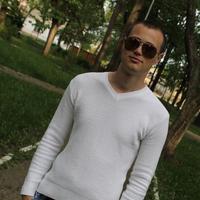 Отзыв от Никита - виза ДТВ