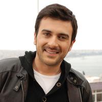 Отзыв от Евгений - Visa DTV